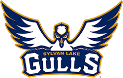 EQUS SylvanLakeGulls