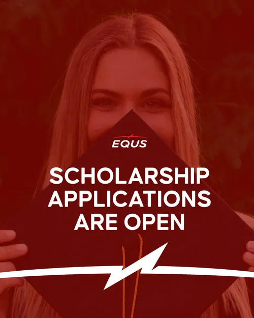 25_Equs_social_scholarships